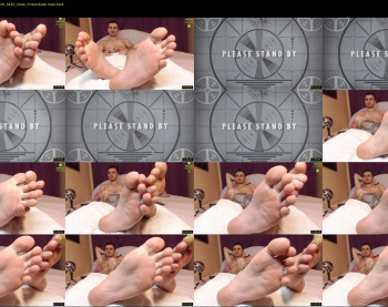 foot_king_darrell