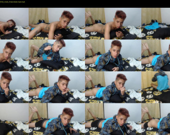 fredd_twink3