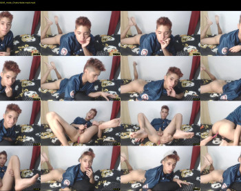 fredd_twink3