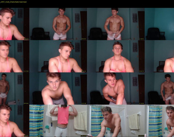 funmuscleguy