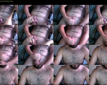 furskin