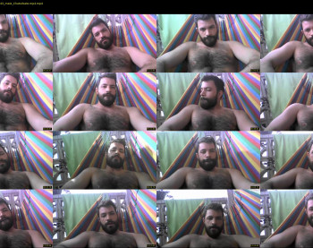 hairystuff2