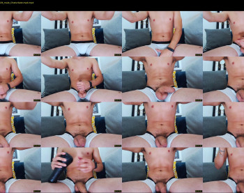 hard_lucas