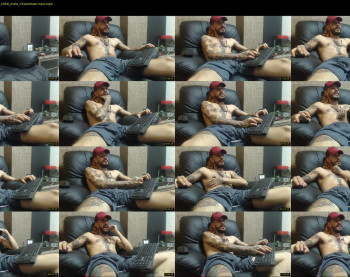 harry_reems_