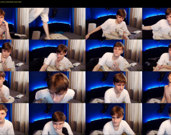 henryy_