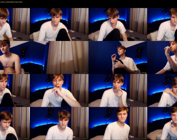 henryy_