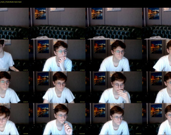 henryy_