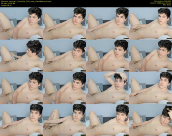 heyhotty1