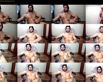 hooot_man