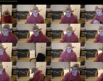 hoosierdaddy182
