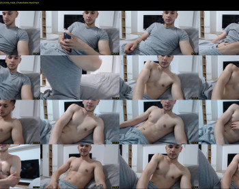 hornyhotboy103