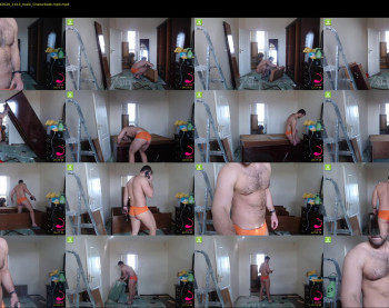 hot_russian_timofey