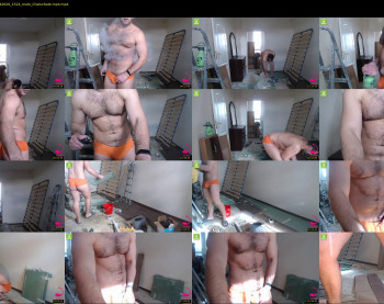hot_russian_timofey