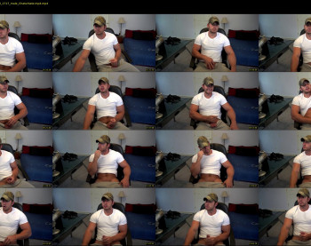 hotmuscles6t9