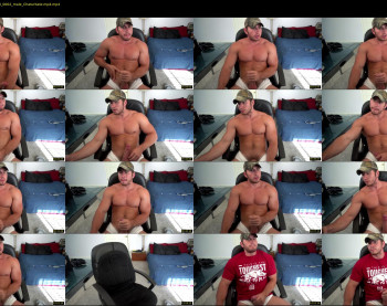 hotmuscles6t9