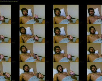 hotsexdude69