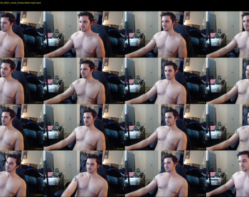 hungnbuff133