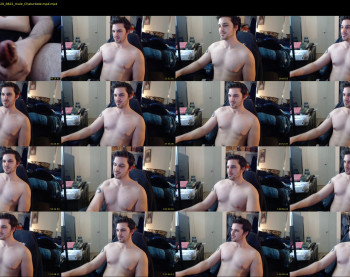 hungnbuff133