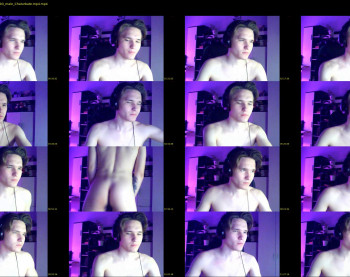 i_love_gay