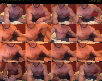 ironbutterfly69