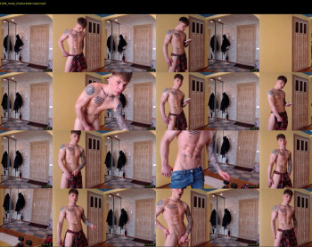 jack_bigballs