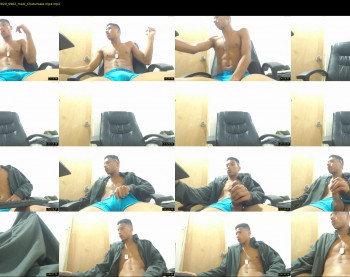jack_dick_monster