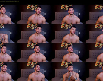 jackson__cottonwood