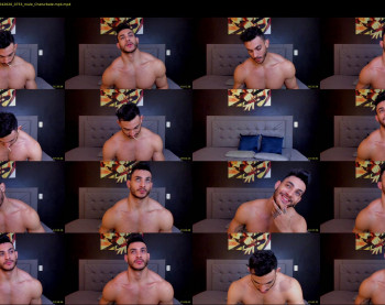 jackson__cottonwood