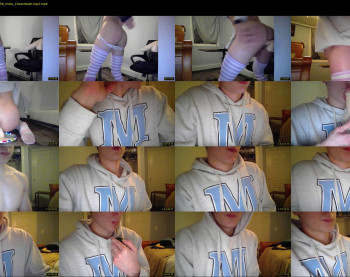 jakey0084