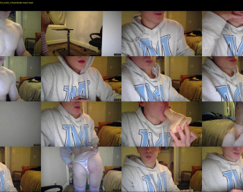 jakey0084