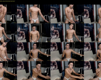james_hard_