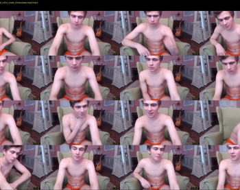 james_mcwayy