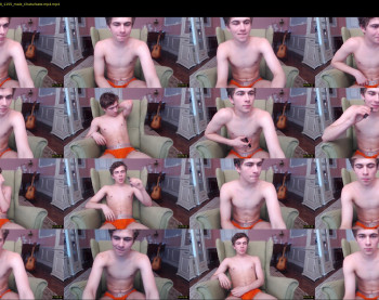 james_mcwayy