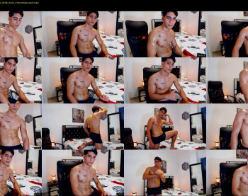 james_wolkerd