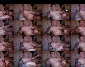 jamesdean_01