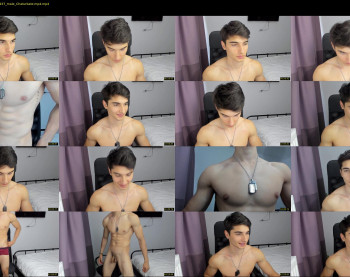 jaredshawx