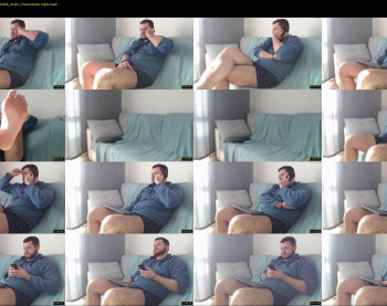 jason_dream