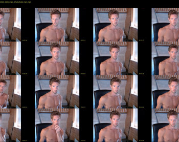 jasonberg29
