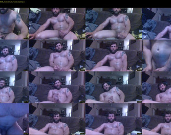 jaycoyote88