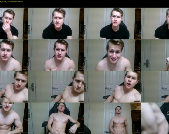 jesseboaz