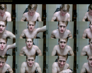 jesseboaz