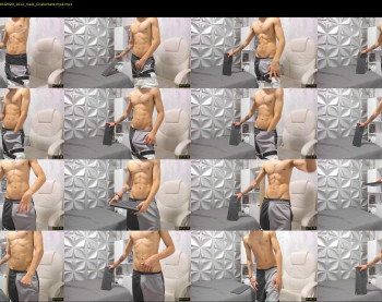 jessidh_fontanersex75