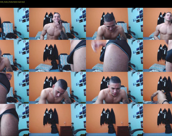 jhony_serna