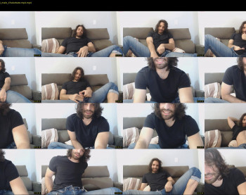 joejoex7