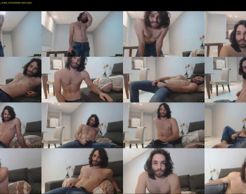 joejoex7