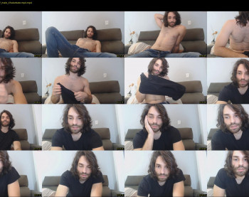 joejoex7