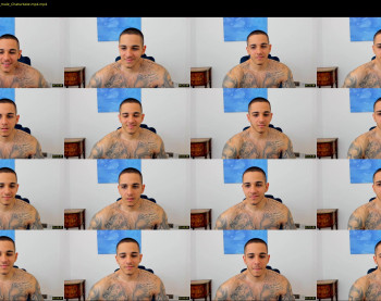 johnfit1
