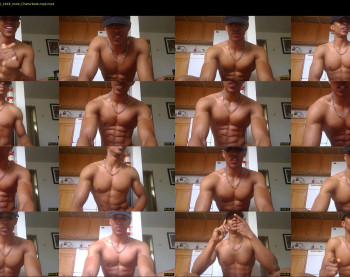 jonessisaiah77
