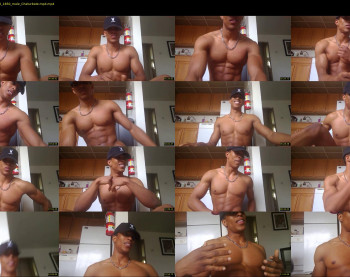 jonessisaiah77