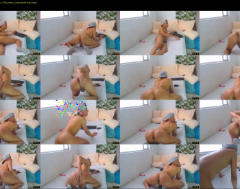 josscollins_ass